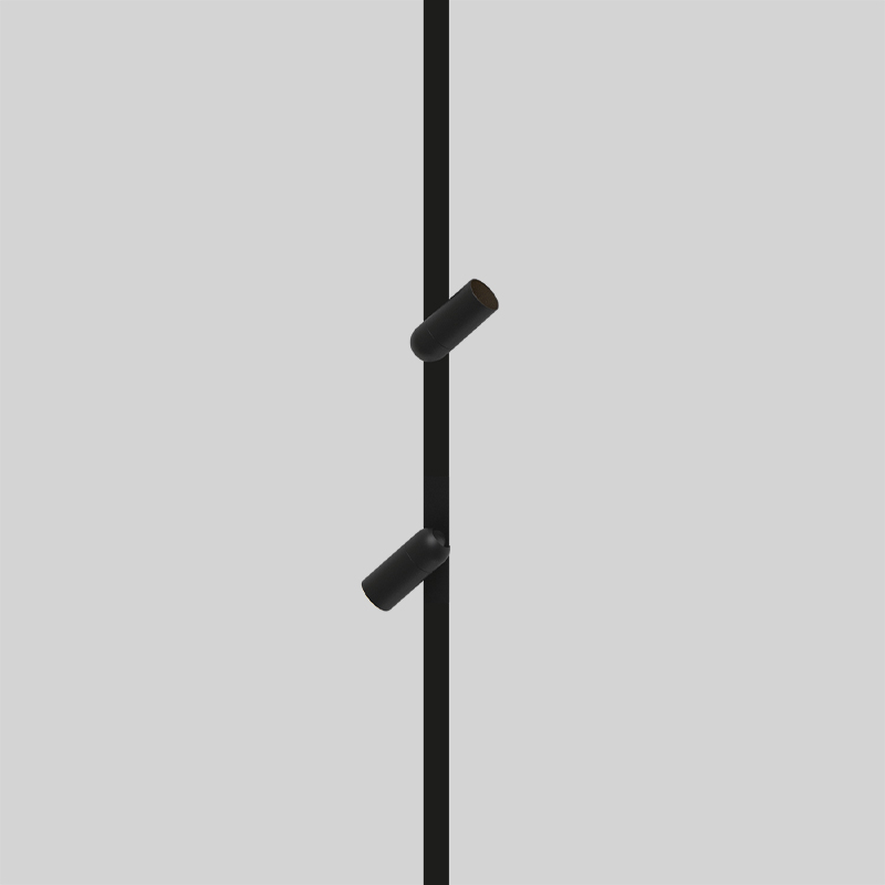 Ultra Slim 25