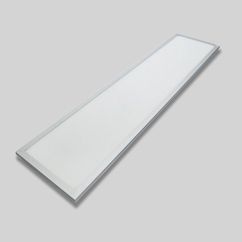 LED Panel