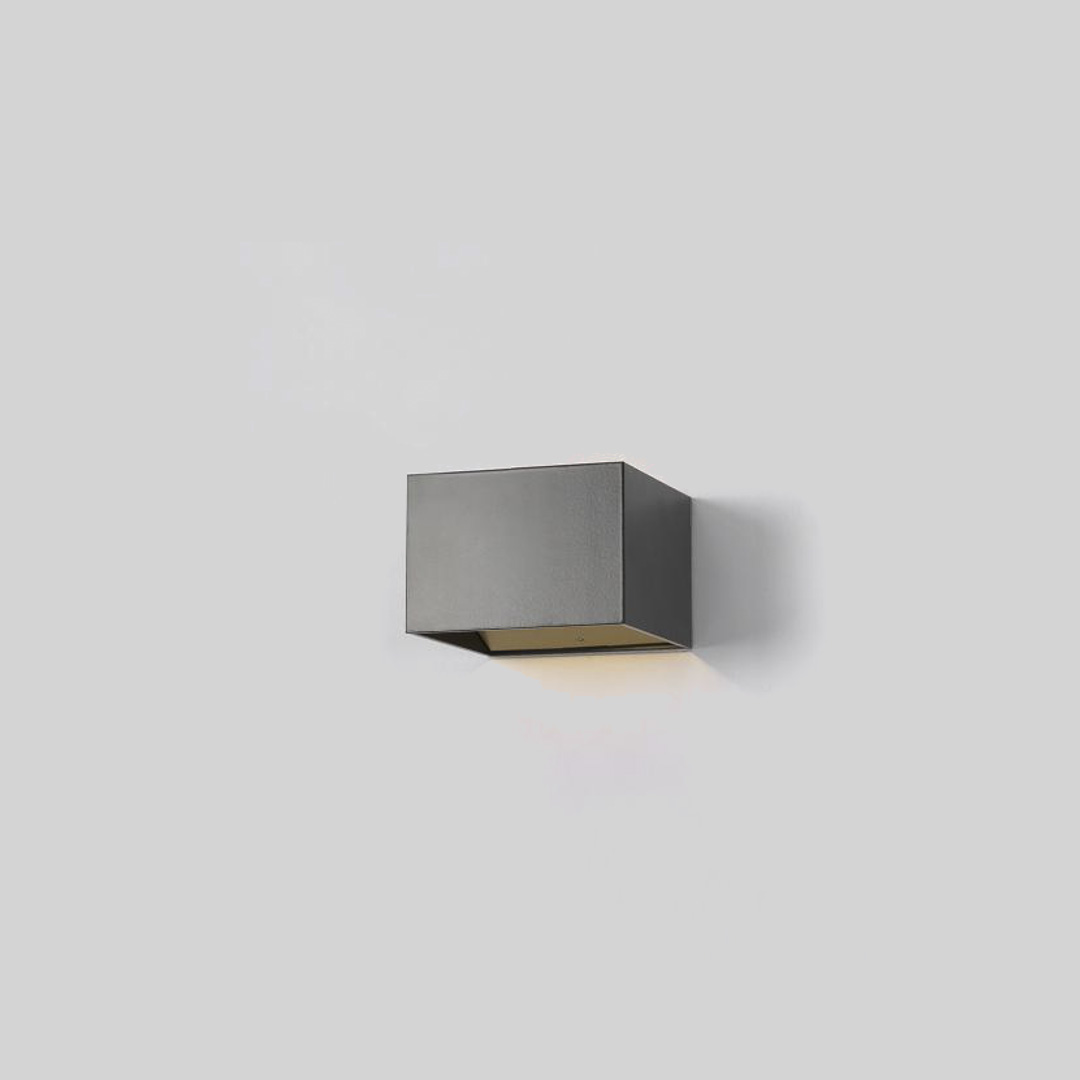 int-wl-cubeupdown-3a