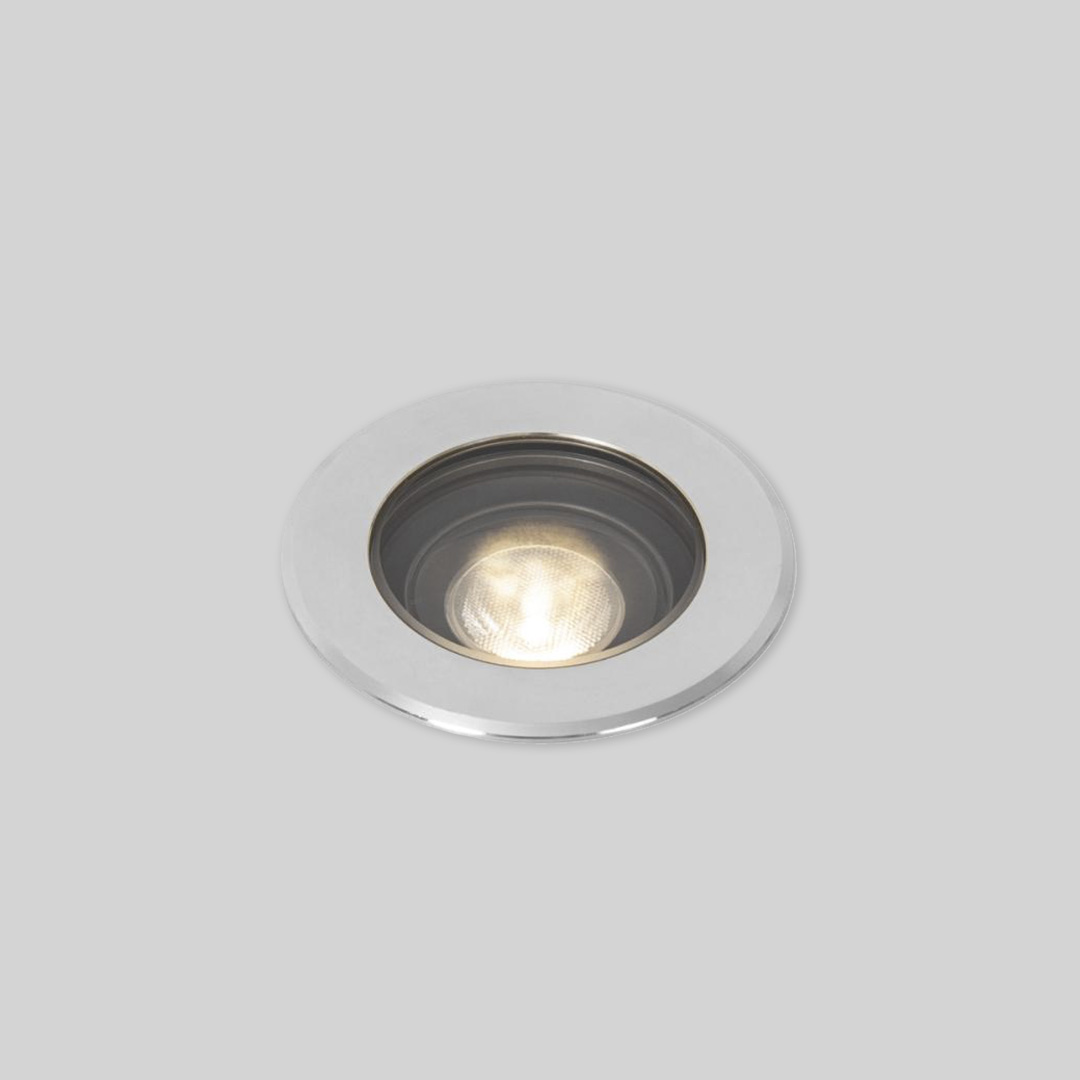ext-igl-lanaup-2b