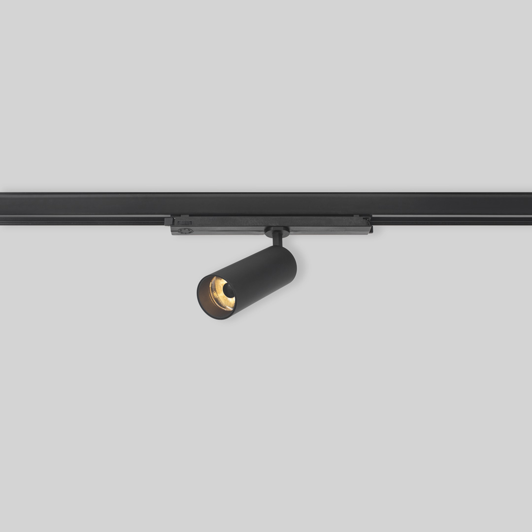 Mac 55