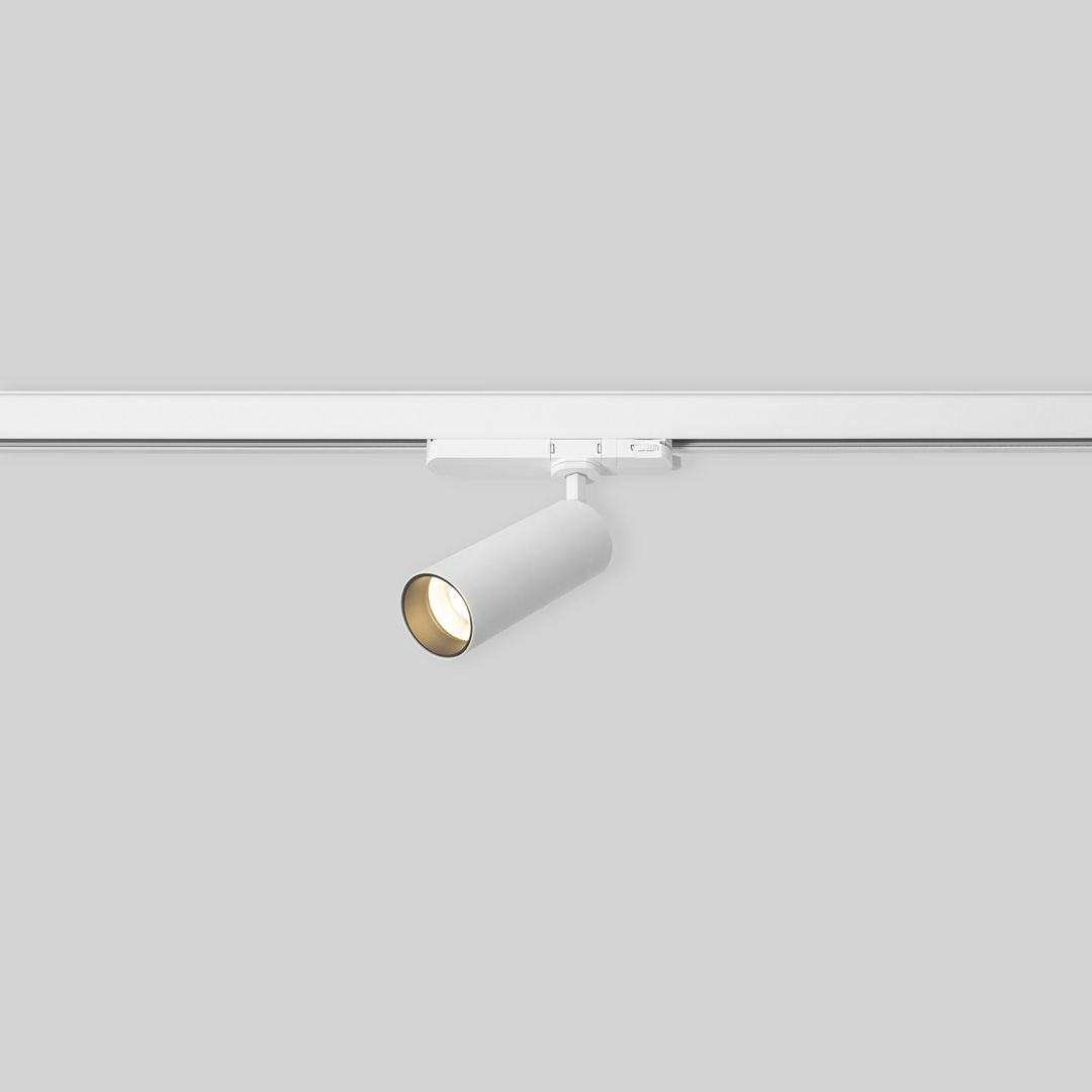 int-tl-mac55-2a