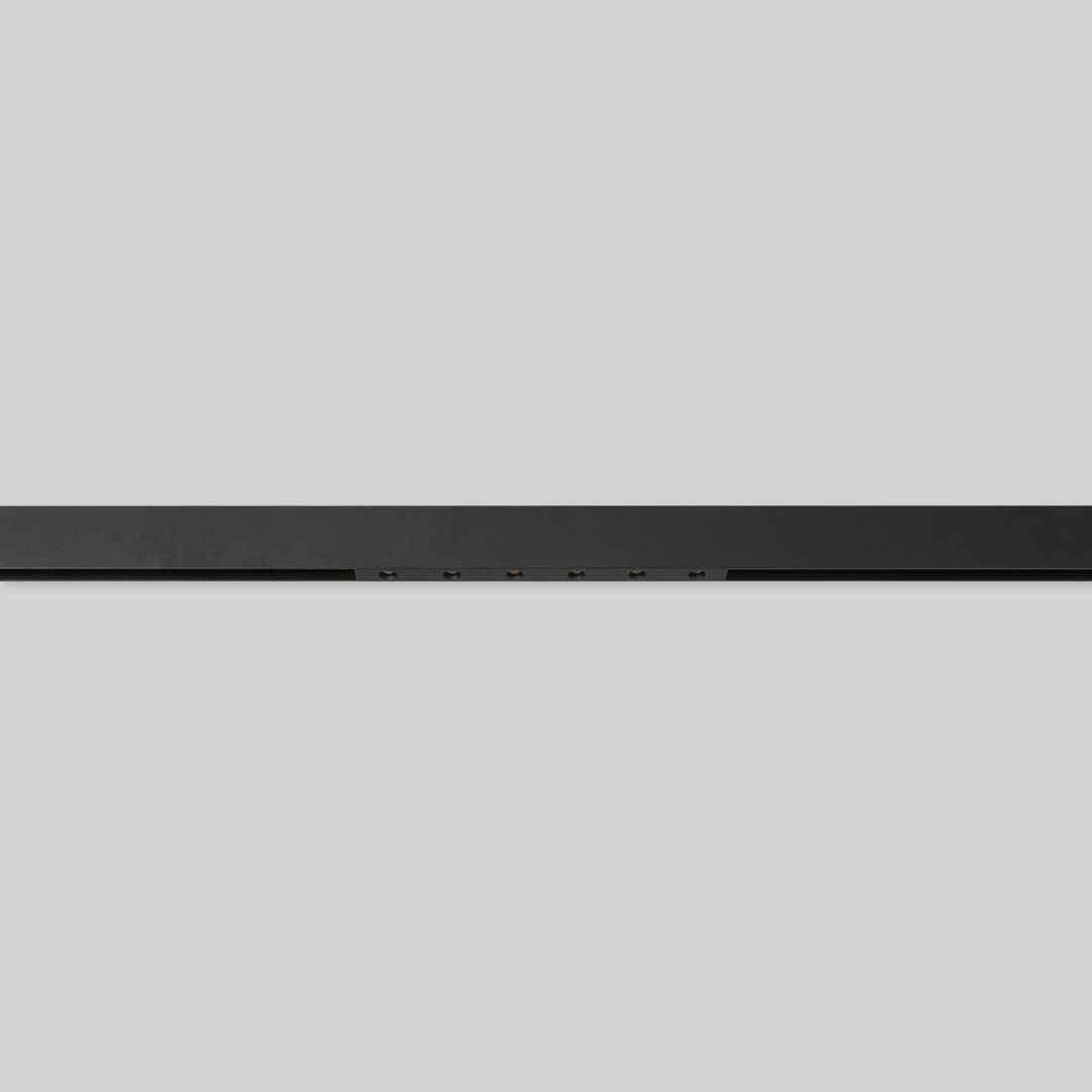 int-tl-tdot300-3a