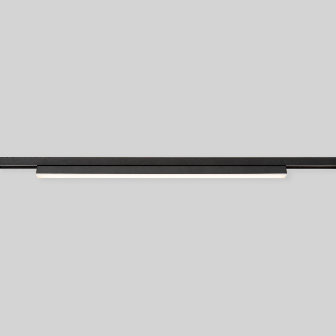 int-tl-tlinear600-2a