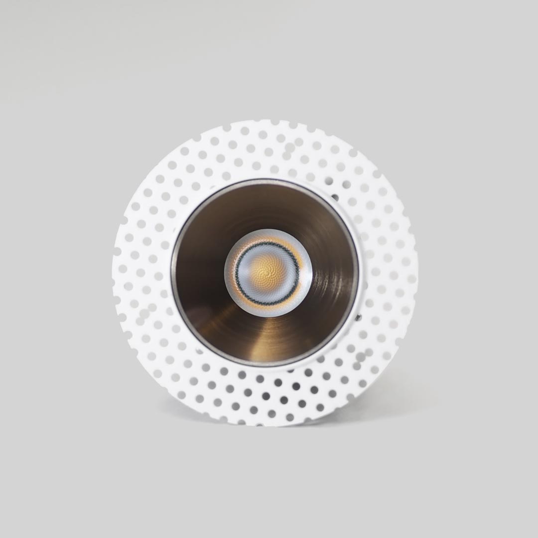 int-dl-mezzatrimless60-7a