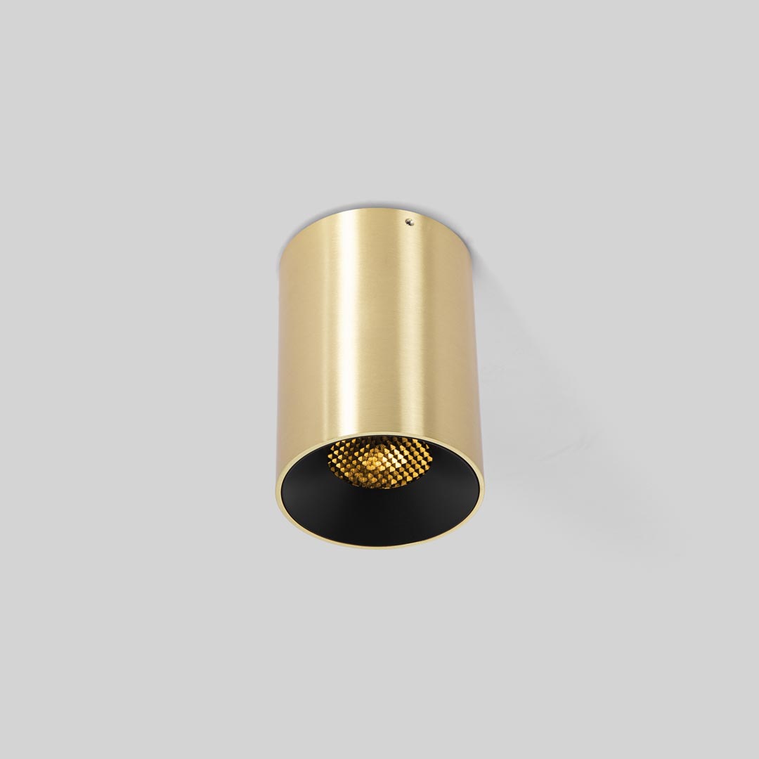 int-dl-sphera80-1a