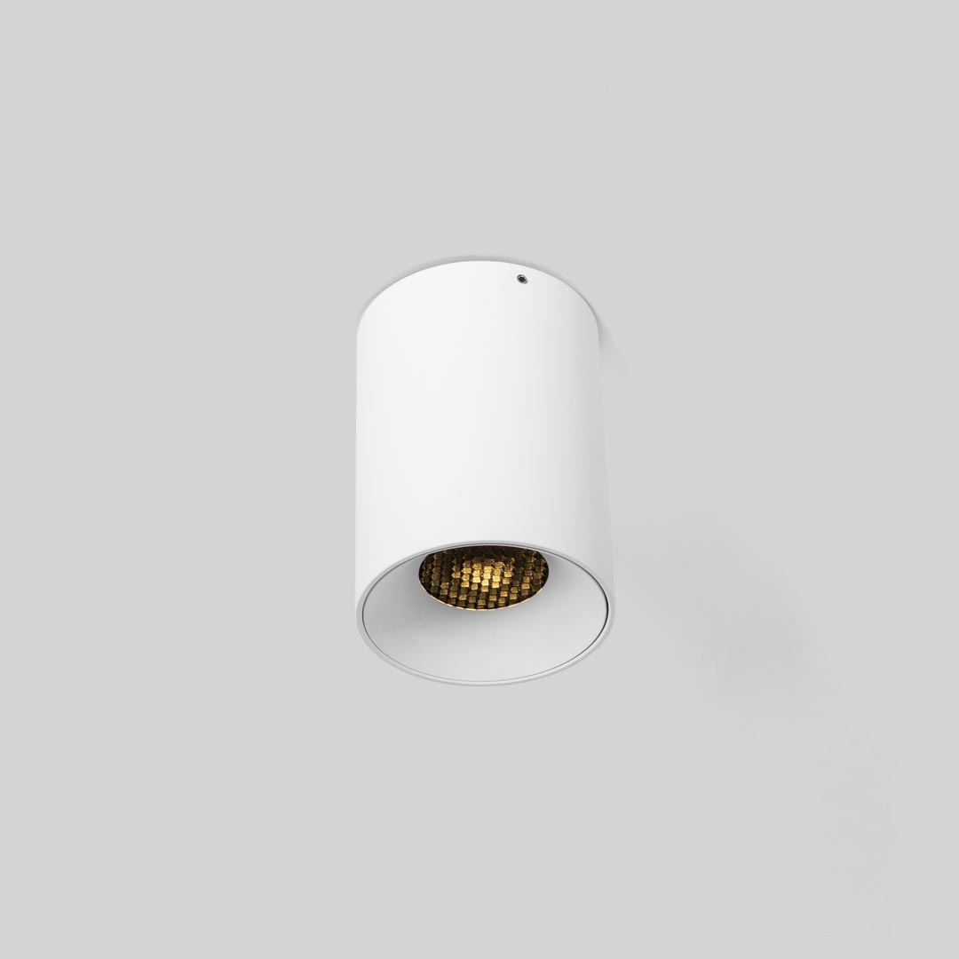 Sphera 80