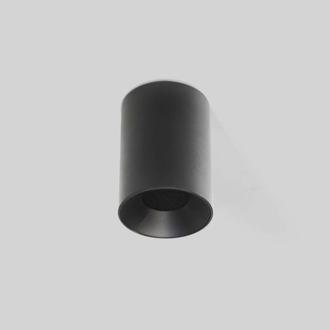int-dl-sphera80-3a
