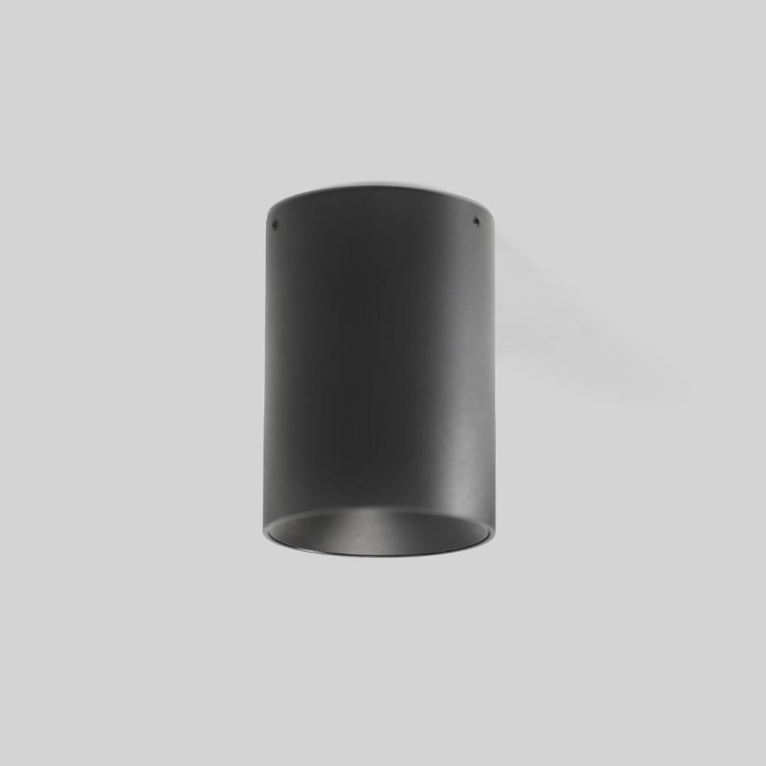 int-dl-sphera80-4a