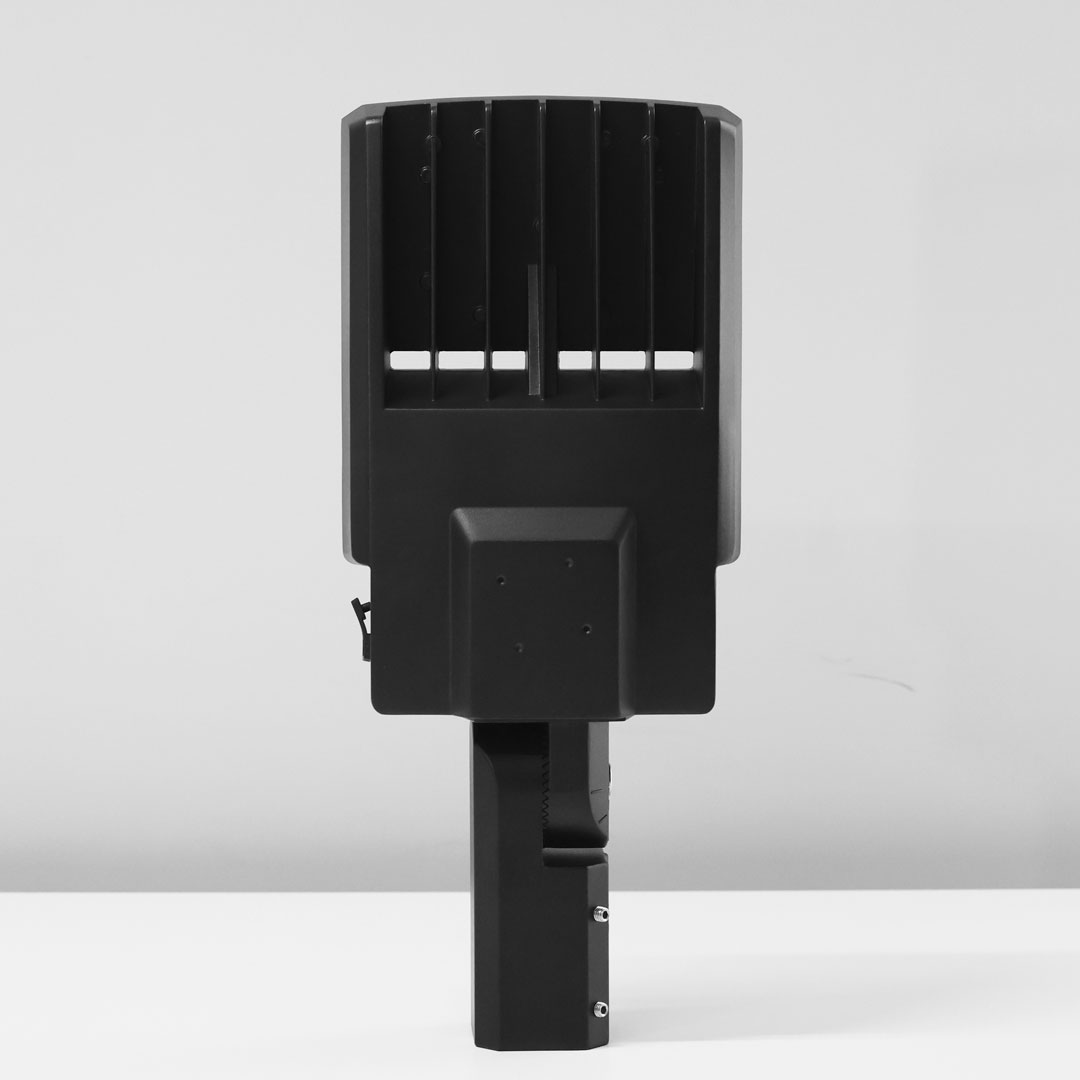 ext-gl-sseries100-2a