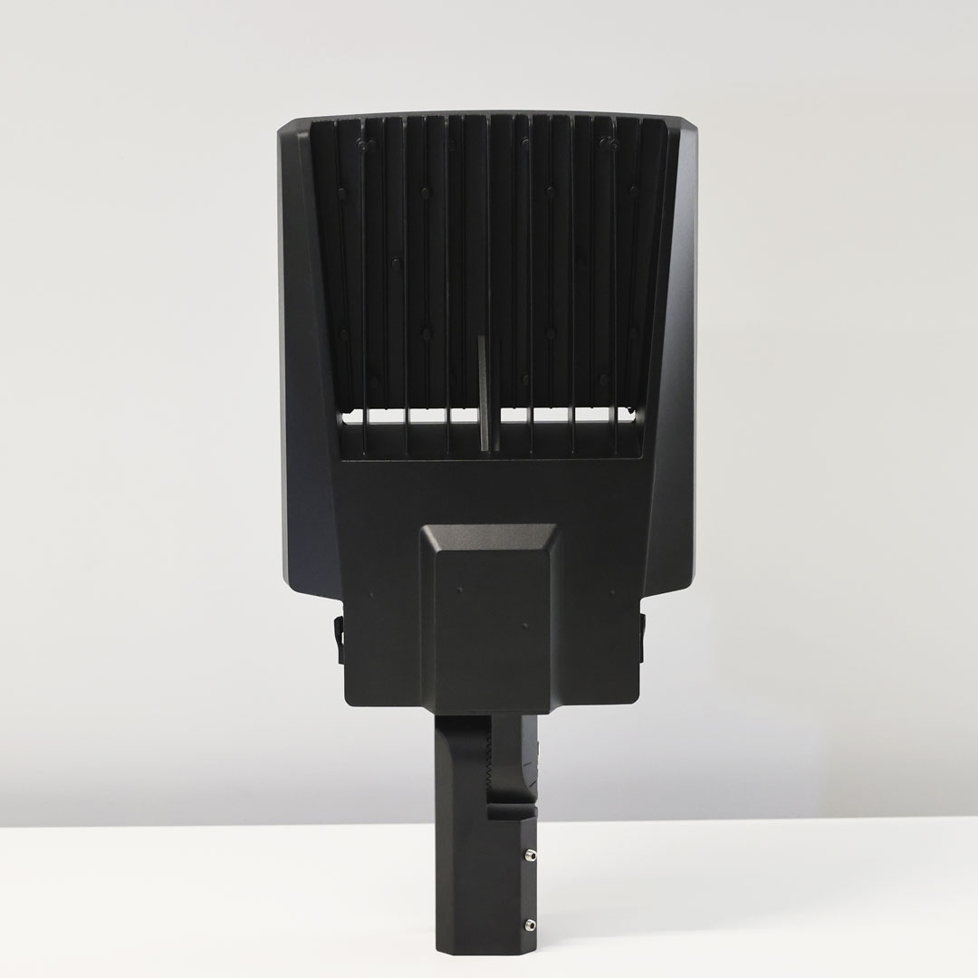 ext-gl-sseries150-2a