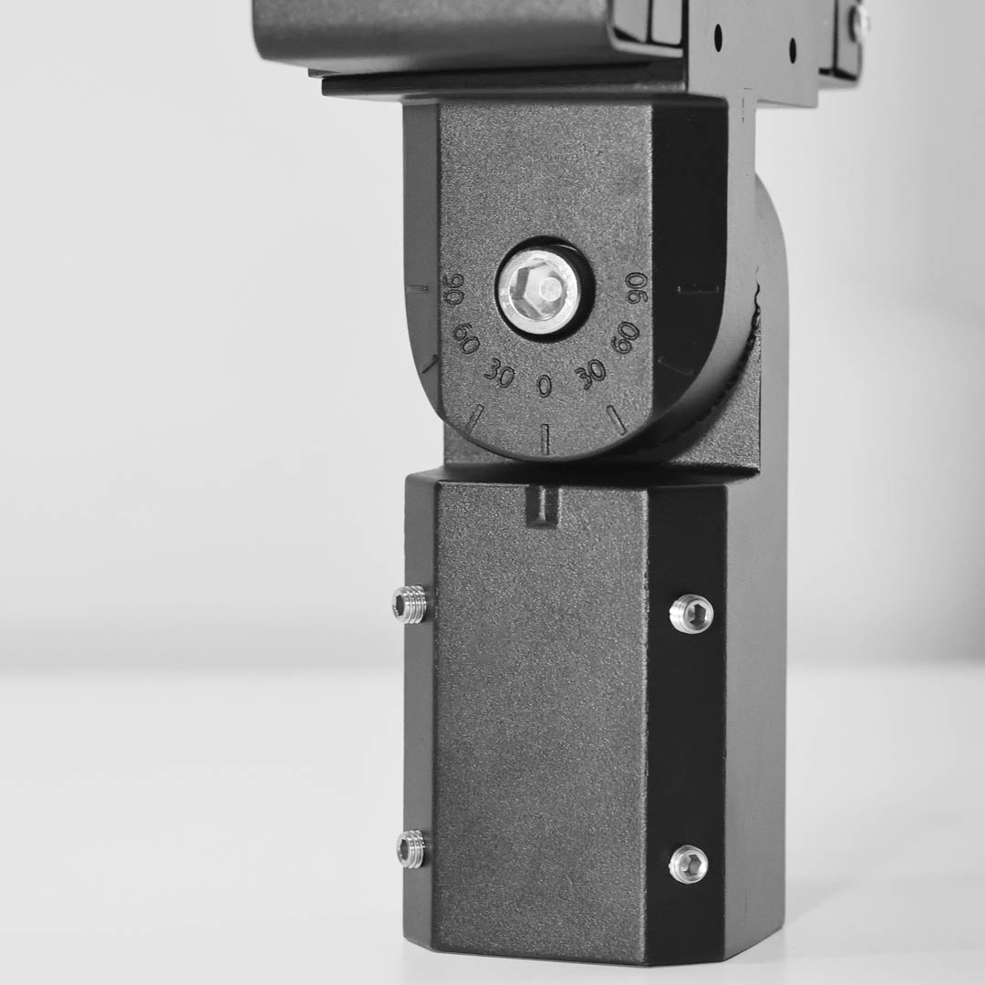 ext-gl-sseries150-5a