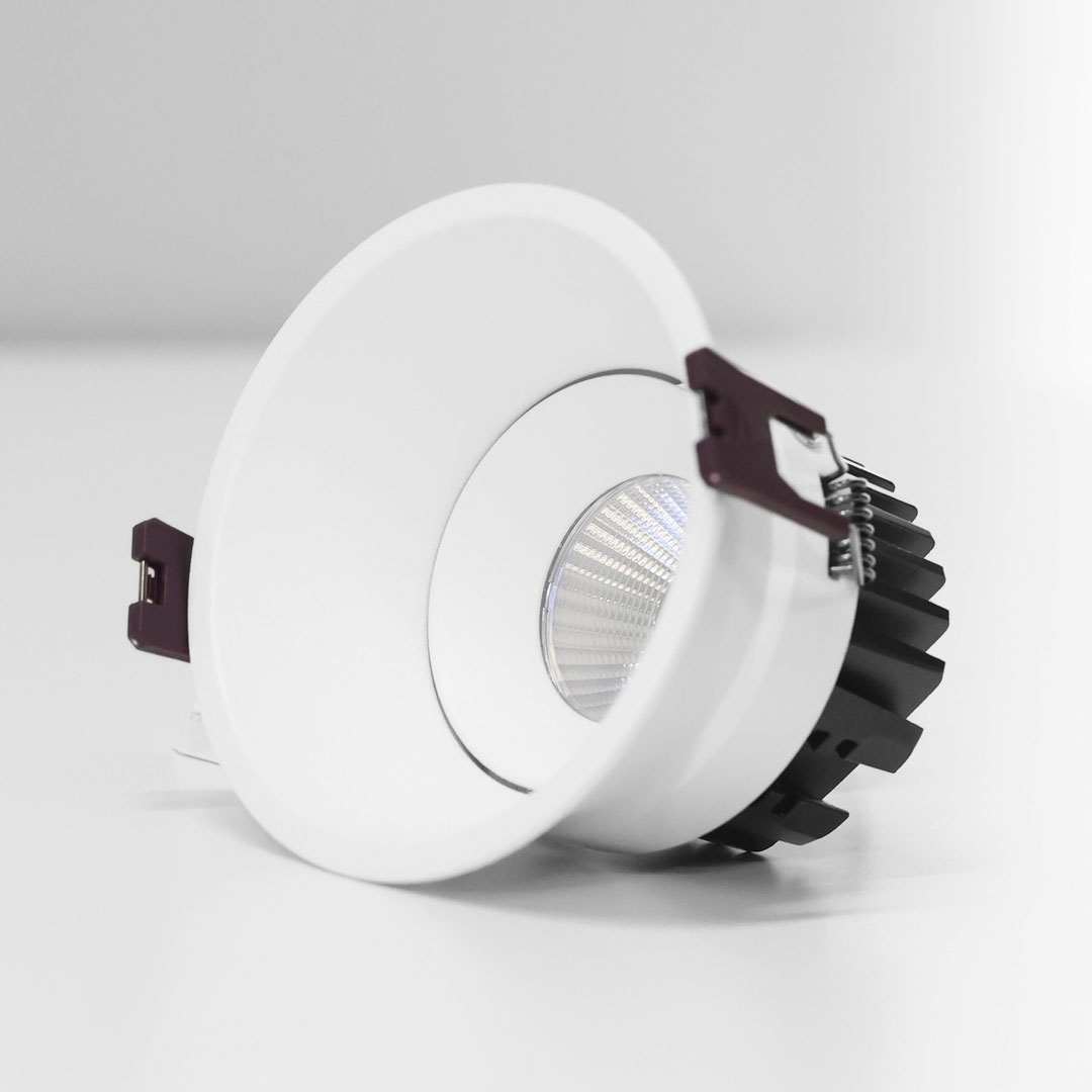 int-dl-bellodeep105-3a