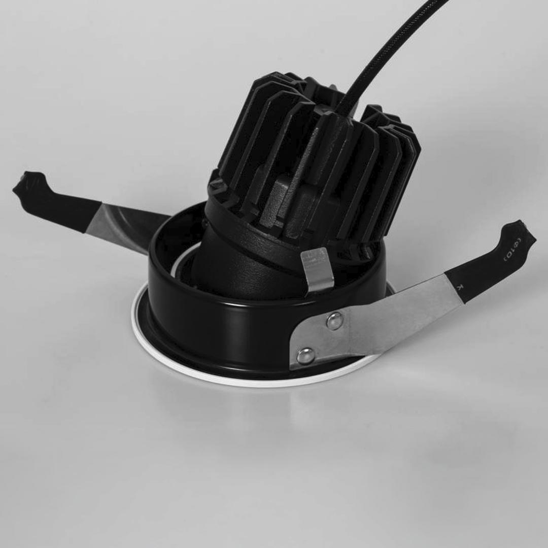 int-dl-elio90-5a