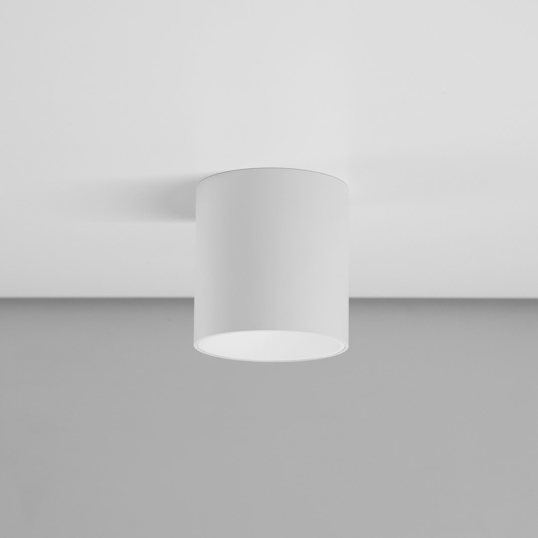 int-dl-fuzo-2a