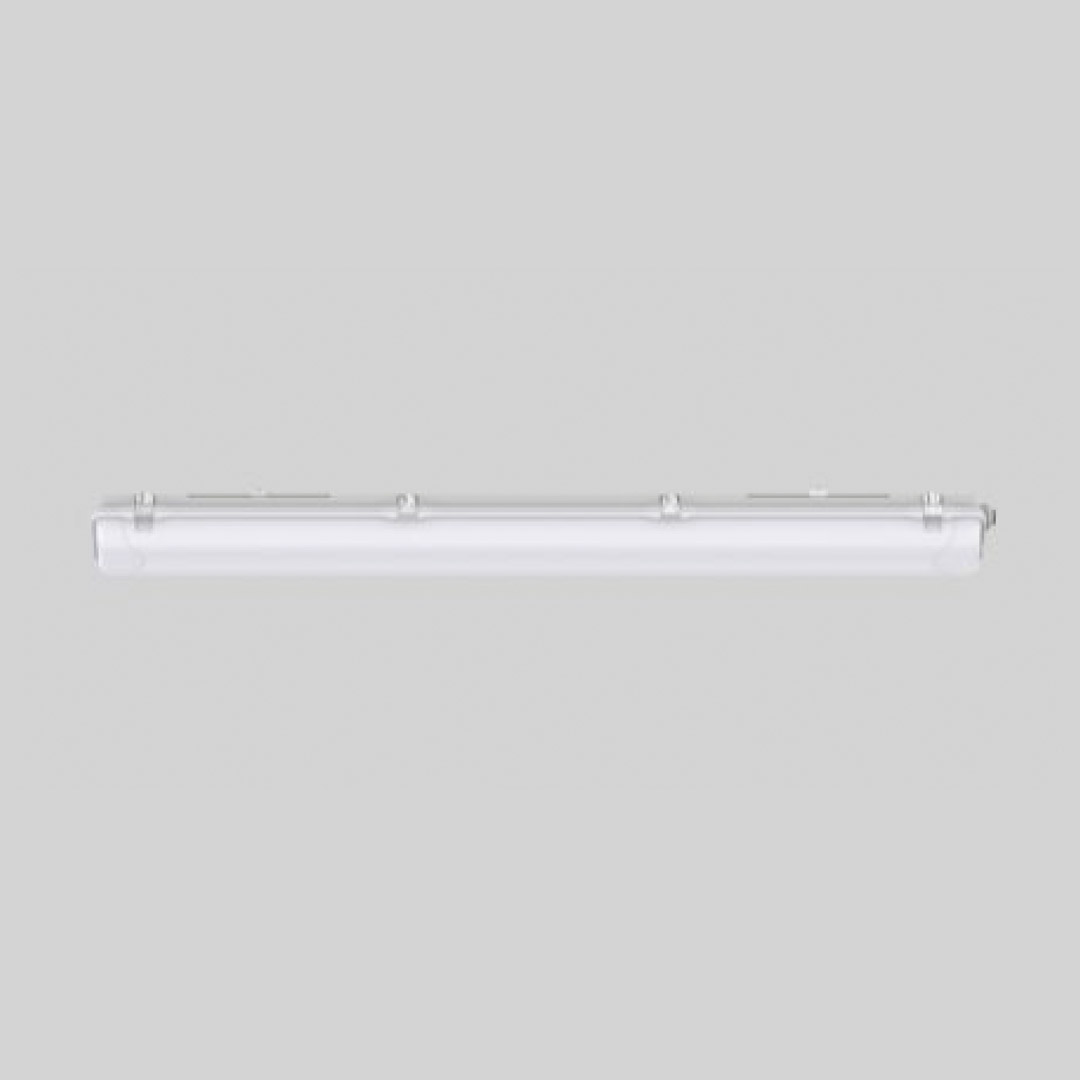 LED Batten